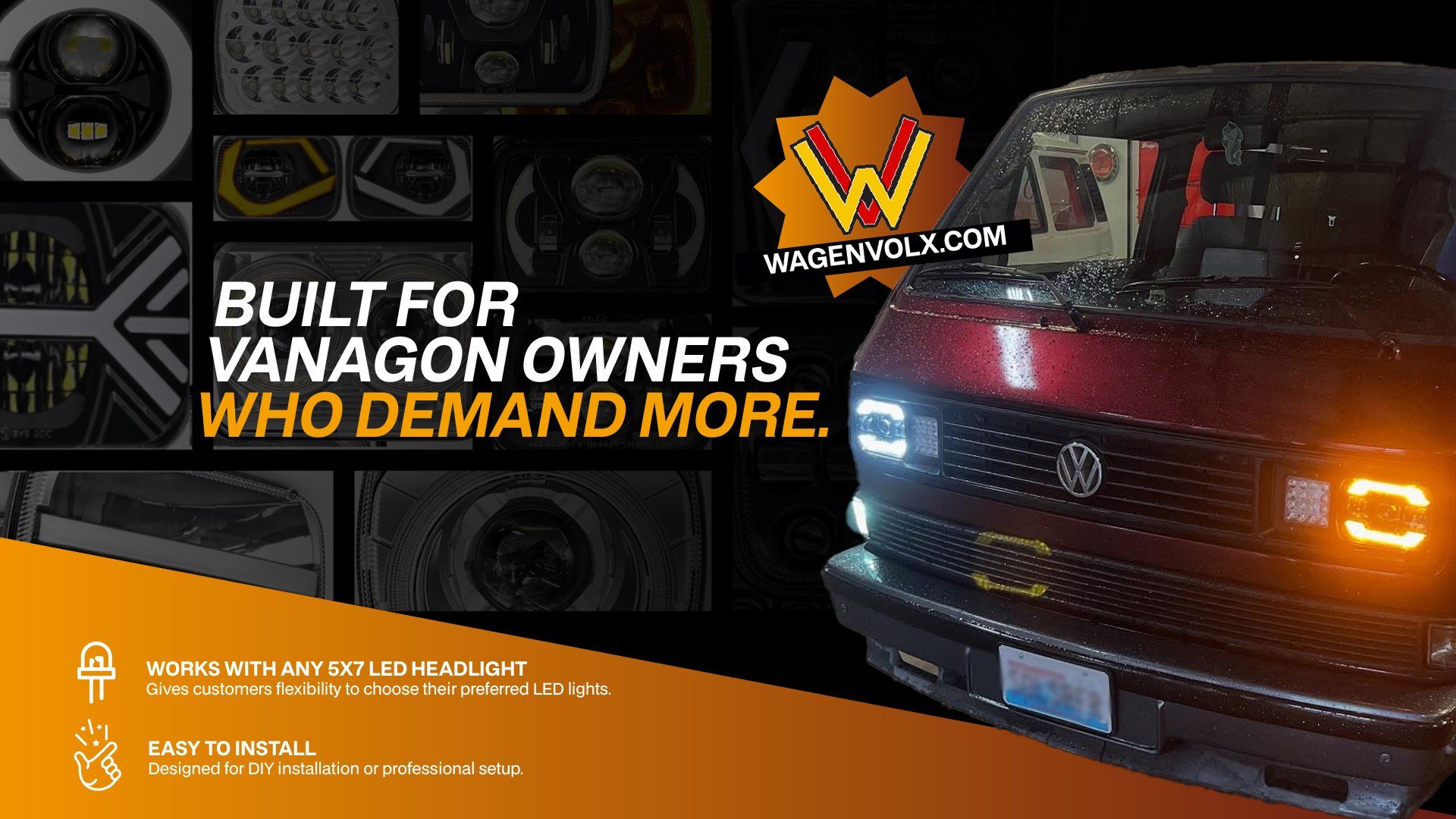wagenvolx-banner-3