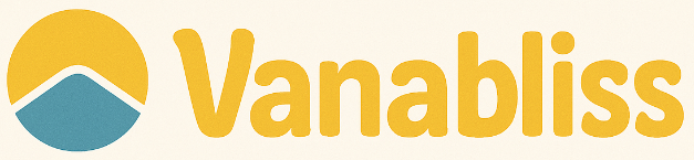 Vanabliss
