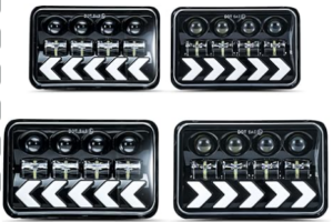 #11 – MXSAG Black Arrow 