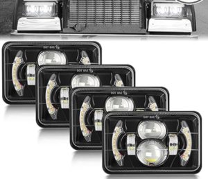 #24 – JUMPDY Black (DRL) 