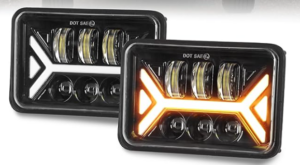 #39 – AAIWA Black (DRL) 