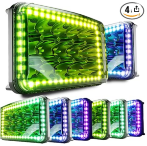 #49 – CIASCY RGB (DRL) 