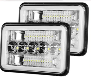 #52 – BESTZHEYU Chrome (DRL) 