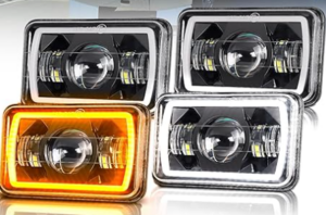 #57 – BAOLICY Black (DRL) 