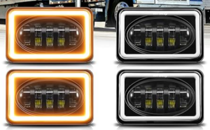 #58 – MONDEVIEW Black (DRL) 