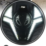 #17 – HENGTUAOTO (DRL) 