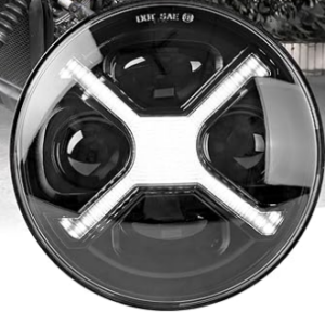 #30 – RIASDY White (DRL) 