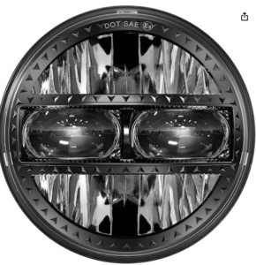 #39 – AUDEXEN (No DRL) 