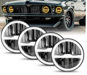 #44 – MGLLIGHT (DRL) 